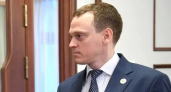 Малков анонсировал назначение министра здравоохранения Рязанской области