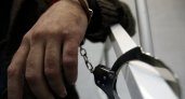 Арестован еще один подозреваемый по делу о коррупции в рязанском минздраве