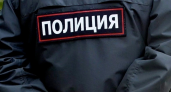 Подозреваемый в покушении на рязанского бизнесмена Новикова признался в содеянном