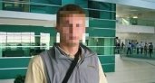 Житель Касимова из-за угрызений совести сознался в убийстве дачника