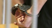 Бывший директор рязанской турфирмы отправится в тюрьму на 5 лет за обман клиентов