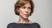 Актриса Мария Звонарева выступит в Рязанском театре драмы