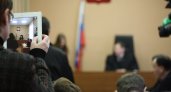 Руководитель рязанской фирмы предстанет перед судом 