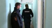 В Рязани мужчину ограбили у банкомата ради закупки наркотиков