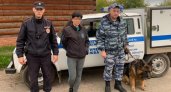 В Рязани женщина 38 лет принимала наркотики на улице Рабочих