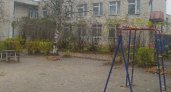 Семьи мобилизованных в Пронском районе Рязанской области освободили от платы за детсад