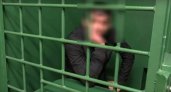 Житель Рязанской области смог "превратить" административный надзор в уголовное наказание