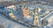 Метеоролог рассказал, когда наступит зима в Центральной России
