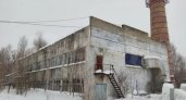 Известный птицеводческий комплекс "Бройлер Рязани" продают за 261 миллион рублей