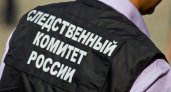 Житель Ряжска убил знакомого из-за нежелания возвращать долг в 40 тыс. рублей