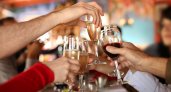 17 ноября в Рязанской области введут запрет на продажу алкоголя