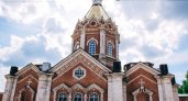 Вознесенский собор в Касимове отреставрируют за 17,7 миллионов рублей
