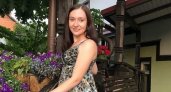 Убитую 26-летнюю рязанку Логунову похоронят в Московской области