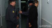 В Рязани пожилую женщину ограбили в банке