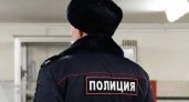 В Рязани задержали двух жителей из федерального списка разыскиваемых