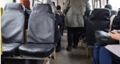 В Рязани кондуктор выгнала ребенка из общественного транспорта