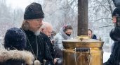 Рязанский митрополит Марк сообщил о плохой демографической ситуации из-за эгоизма