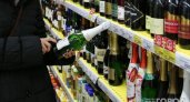 В Рязанской области полицейские изъяли 90 литров "подпольного" алкоголя за сутки