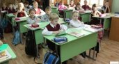 Рязанцы создали петицию с требованием уволить директора школы № 62 после скандала