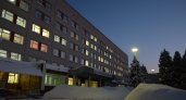 В январе 2023 года в Рязанской области повысится число больных ОРВИ