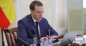 Павел Малков ликвидирует недобросовестные управляющие компании в Рязани