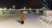 В Рязани синоптики прогнозируют на 23 января до -12 градусов 
