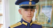 27-летний выпускник Рязанского училища ВДВ скончался после снайперского выстрела