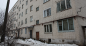 На улице Забайкальской 24 января обнаружили трупы матери и дочери
