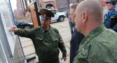 Военкоматы готовятся: в 2023 году возможна полная мобилизация россиян
