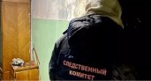 В Рязанской области завершено расследования убийства мужчины от рук сожительницы