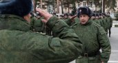 Генерал Соболев прокомментировал всеобщую мобилизацию в России