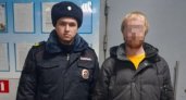В Рязани поймали двух мужчин, скрывавшихся от судебных приставов и следствия