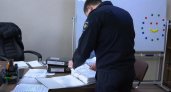 Полиция Рязани рассказала подробности дела о мошенничестве с закупкой коммунальной техники