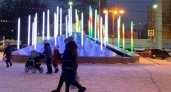 На благоустройство площади Победы и Малого шоссе в Рязани направили 32,7 млн рублей