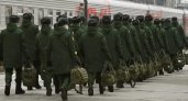В ближайшие полгода: российский генерал Гурулев сделал заявление по мобилизации в России