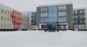 В Рязани у гимназии №5 мужчина предлагал подвезти школьников