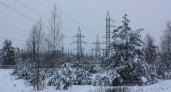 14 февраля рязанские энергетики переведены в режим повышенной готовности
