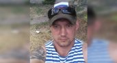Военнослужащий Рязанского полка ВДВ погиб из-за взрыва ракеты в зоне СВО