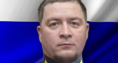 Учившийся в Рязани майор Алексей Мишин погиб на СВО