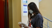 В Рязани за сутки 72 человека заразились коронавирусом и один скончался  