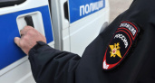 За двое суток рязанские полицейские поймали 26 человек, объявленных в розыск
