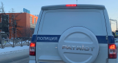 В Рязани продлен арест фигурантам дела о закупке коммунальной техники