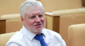 Официальный статус: Миронов предложил узаконить существование ЧВК в России 