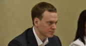 Губернатор Павел Малков заявил о тревожной наркоситуации в Рязанской области