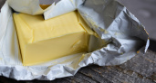 Можно брать – пальмы нет: Роскачество назвало лучшие марки сливочного масла