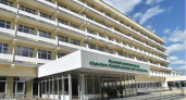 В Рязанском многопрофильном центре участники СВО смогут проходить полный курс реабилитации