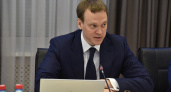 27 апреля губернатор Павел Малков в онлайн-режиме ответит на вопросы рязанцев