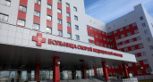 Минздрав рассказал о работе в майские праздники поликлиник и больниц Рязанской области