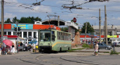 Трамваи в Рязани могут вернуть, но после решения вопросов с троллейбусами и автобусами