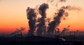 Минприроды обнаружило еще два превышения ПДК загрязнения воздуха в Рязани